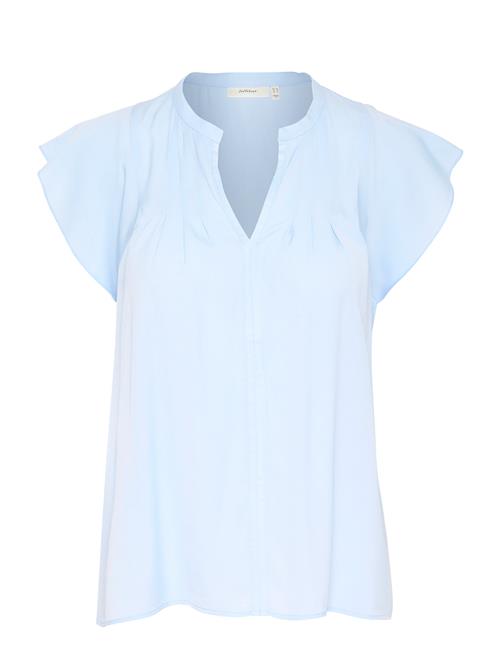 InWear | Cidenzaiw Top | 40