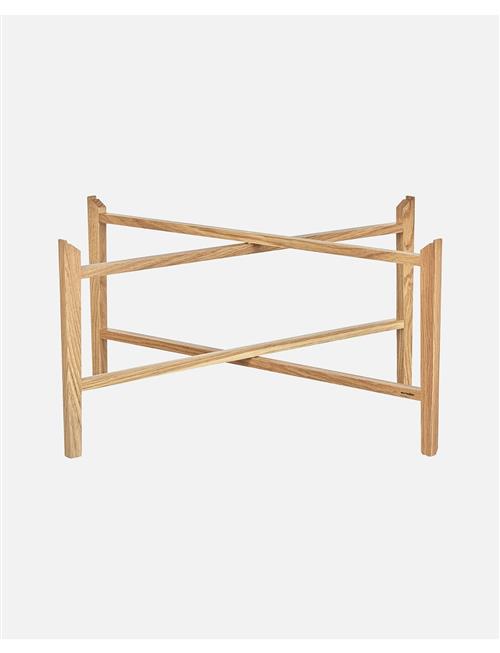 Marimekko Home | Tray Stand 65Cm | ONE SIZE