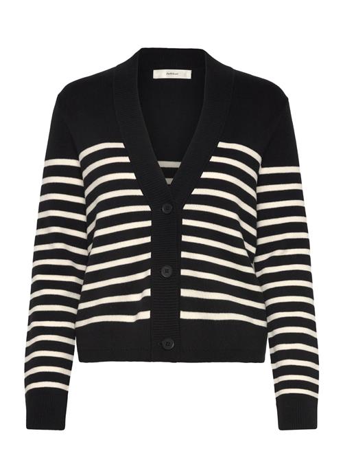 InWear | Wallisiw Cardigan | XXXL