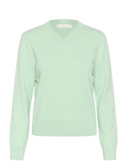 InWear | Wallisiw V-Neck Pullover | L