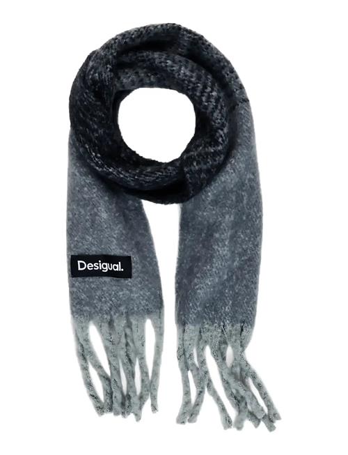 Desigual | Scarf Basic | ONE SIZE