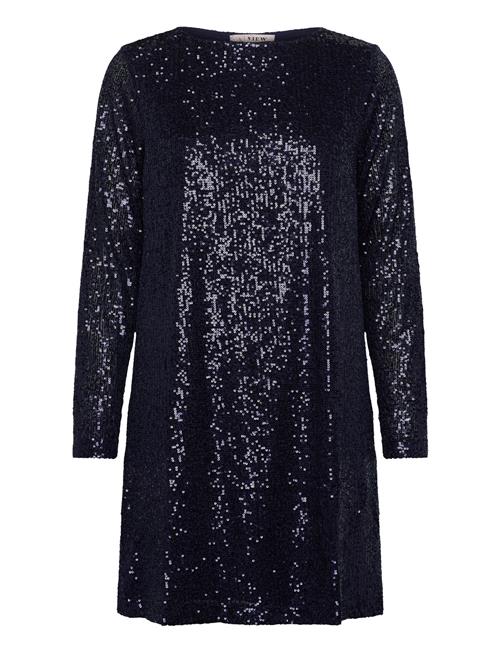 A-View | Alexi New Dress | 34