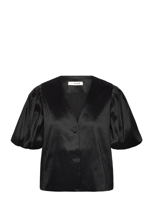 A-View | Christa Jacket | 34