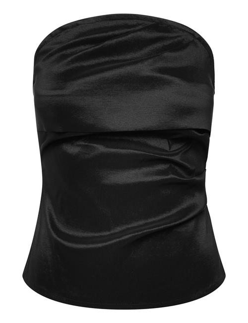 A-View | Christa Top | 34