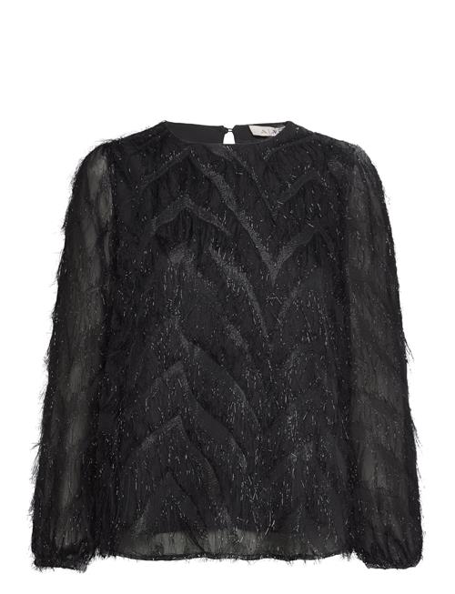 A-View | Elini Blouse | 36