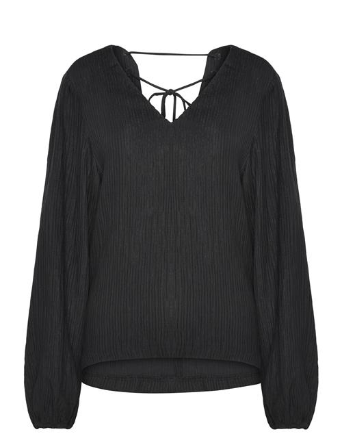 Dante6 | Dante6-Stardom V-Neck Top | 34
