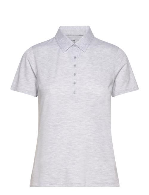 TravisMathew | Featherweight Active Ss Polo | XS