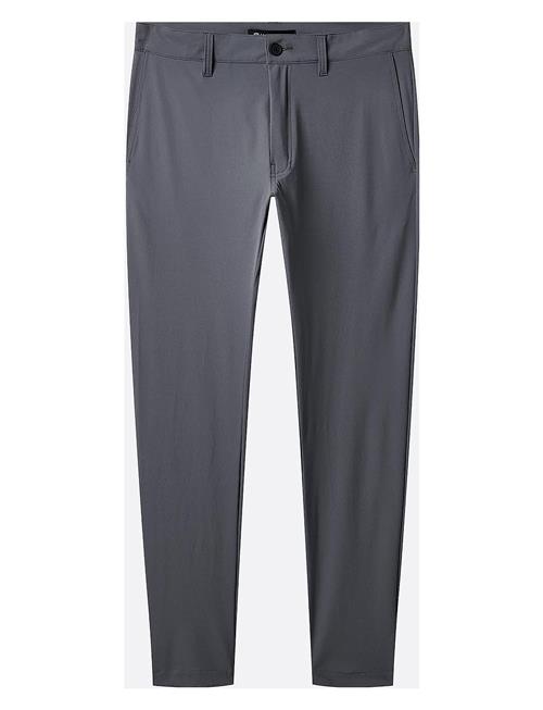 TravisMathew | Otc Jogger | 30 x 32