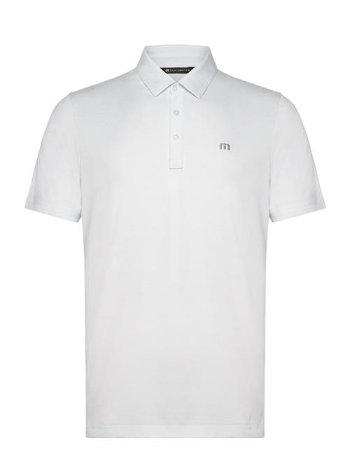 TravisMathew | The Zinna | XXXL