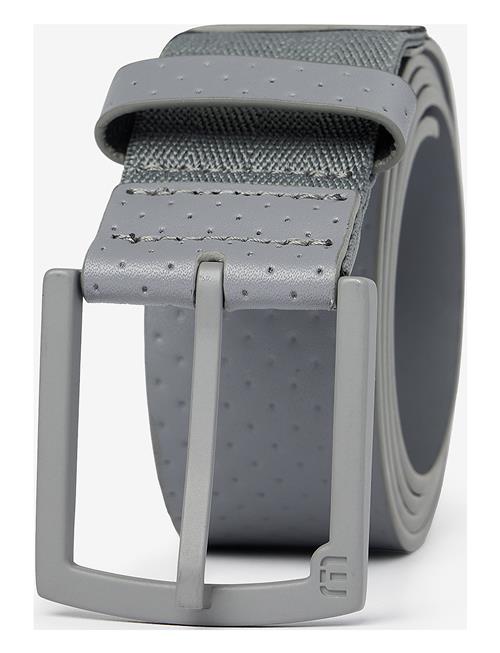 TravisMathew | Pilatus 2.0 | 38