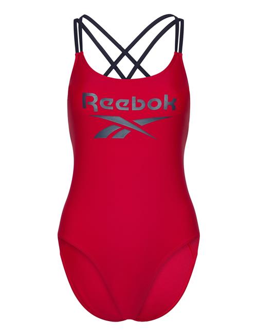 Reebok Performance | Womens Rbk Swimsuit Adalia | XS