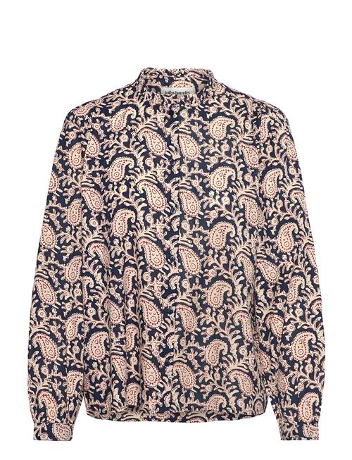 Lollys Laundry | Riverll Shirt Ls | S