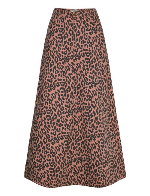 Lollys Laundry | Lunall Maxi Skirt | M