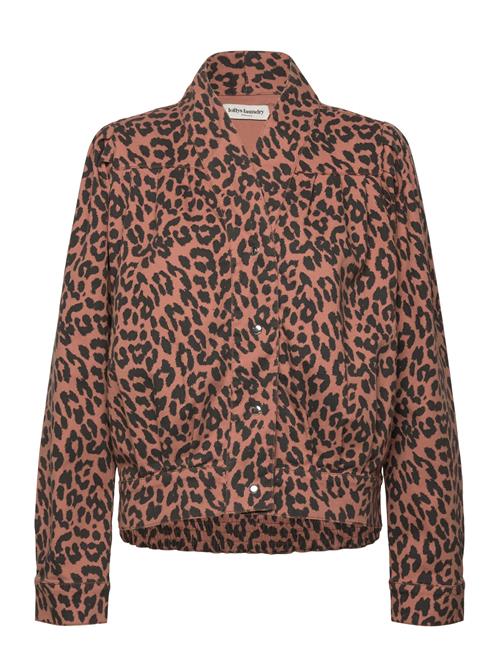 Lollys Laundry | Irishll Jacket Ls | S