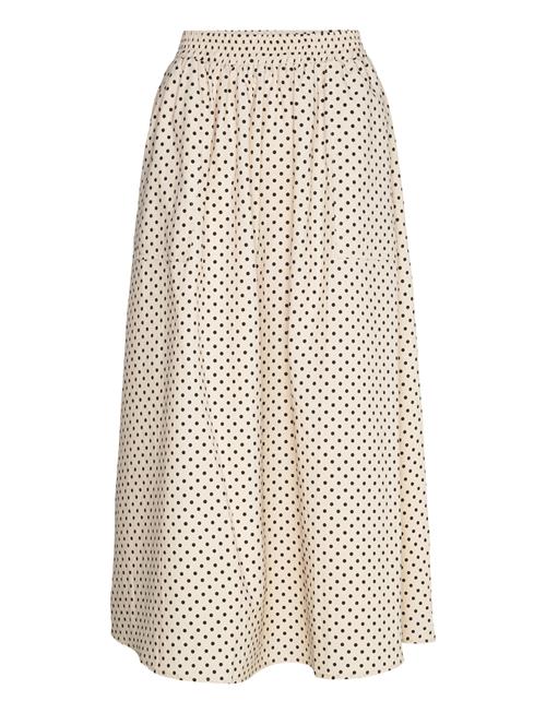 Lollys Laundry | Akanell Maxi Skirt | S