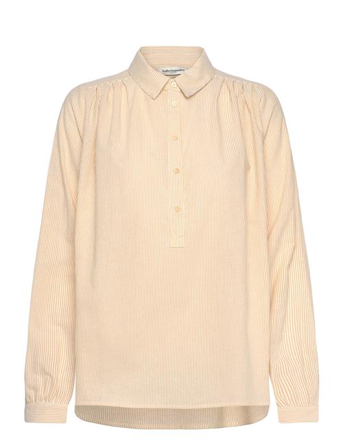 Lollys Laundry | Larill Shirt Ls | L