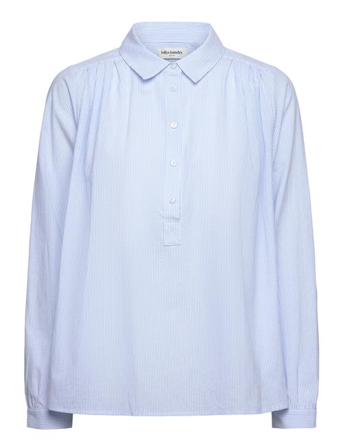 Lollys Laundry | Larill Shirt Ls | S