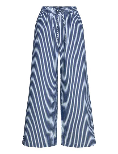 Lollys Laundry | Liamll Pant | L