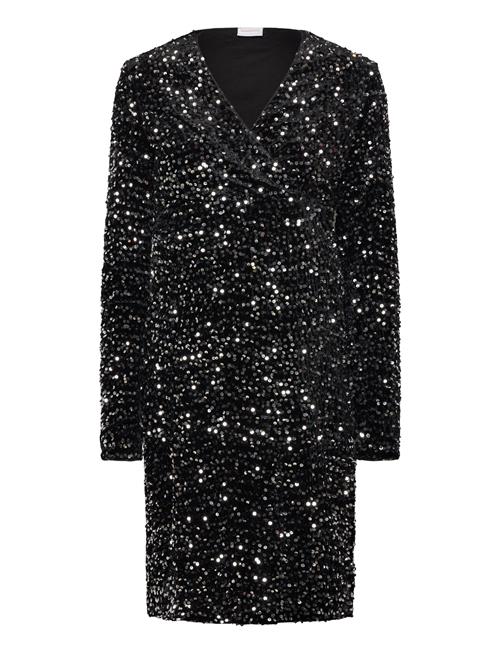 Mamalicious | Mlsassy Ls Jrs Abk Dress | S