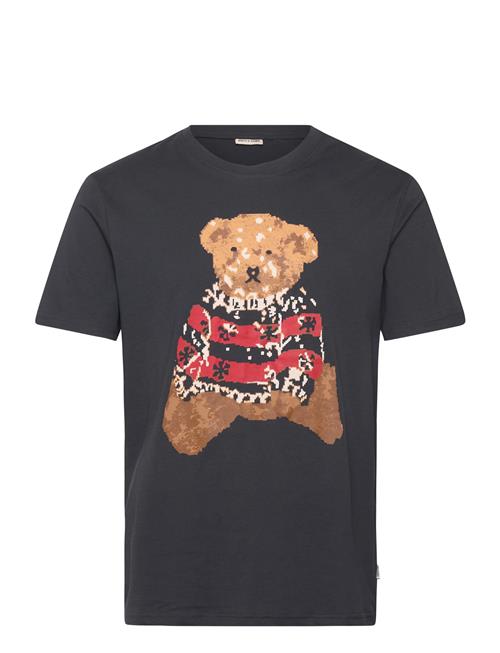 ONLY & SONS | Onsklaus Reg Ss Tee | M