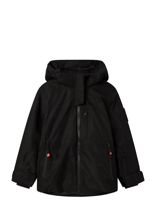name it | Nknslope10 Jacket Ski Edition Fo Noos | 146