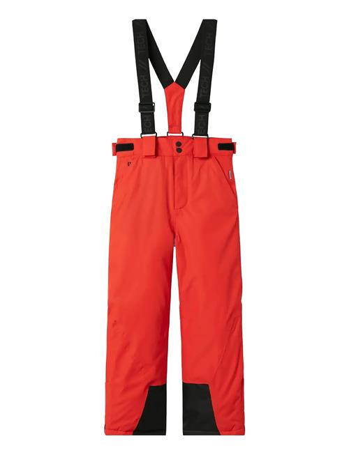 name it | Nknslope10 Pant Ski Edition Fo Noos | 152