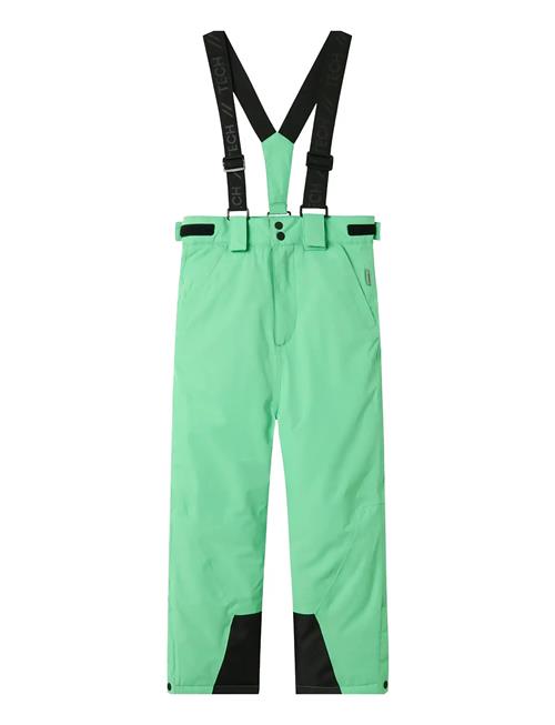 name it | Nknslope10 Pant Ski Edition Fo Noos | 116
