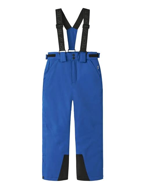 name it | Nknslope10 Pant Ski Edition Fo Noos | 134