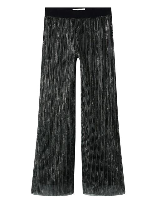 name it | Nkfviviun Wide Pant | 164