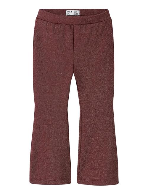 name it | Nmfroisin Bootcut Pant | 86