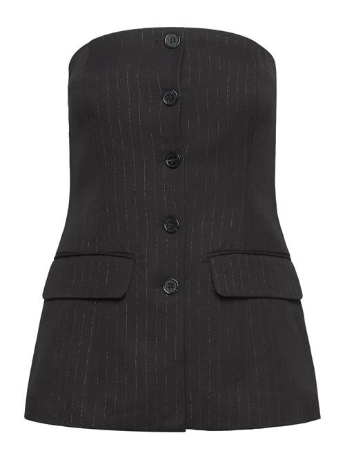 Selected | Slfeli Bustier Top | 36