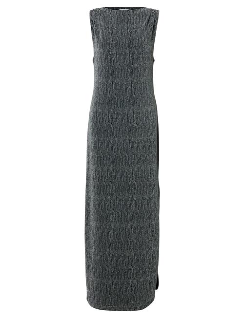 Selected | Slfanita Twisted Ankle Dress | M