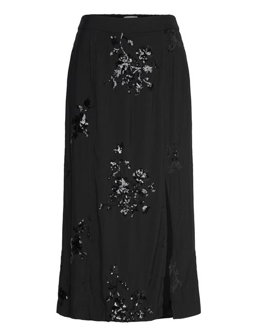 Object | Objsimone Re Hw Skirt 136 | 44