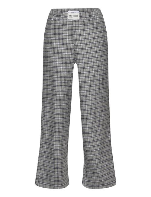 name it | Nknstrane Pant Box | 128