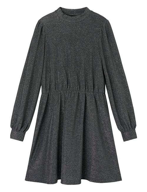 LMTD | Nlfruina Ls Dress | 158