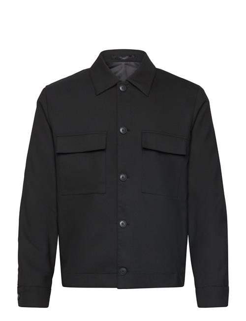 Selected | Slm-Neil Hybrid Blz | L