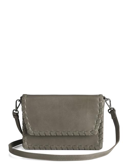 Markberg | Anneambg Crossbody, Whipstitch | ONE SIZE