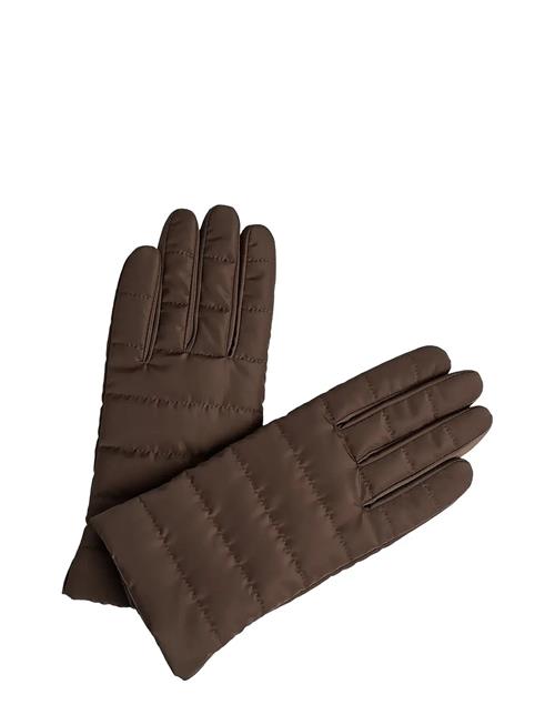 Markberg | Albertembg Glove | 7
