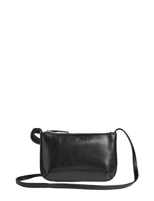 Markberg | Lorissambg Cross. Bag, Antique | ONE SIZE