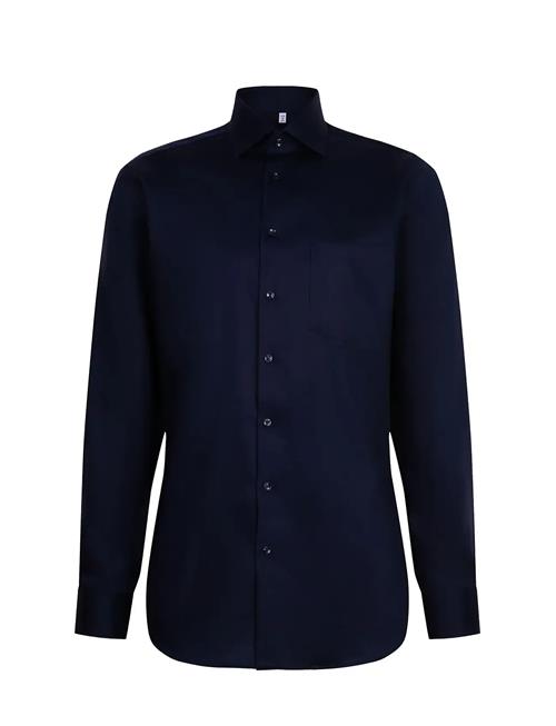 Seidensticker | New Kent 108 Combi Cuff | 45