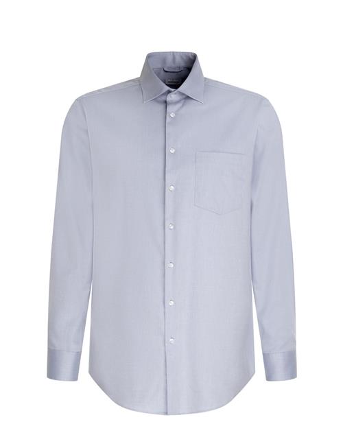 Seidensticker | New Kent 108 Combi Cuff | 47