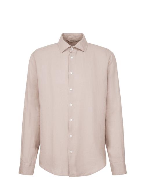 Seidensticker | New Kent Ot | 46