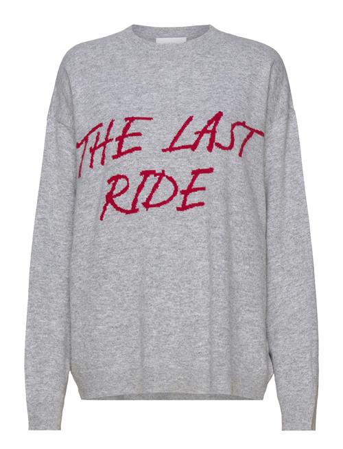 Hosbjerg | Patty Sweater | M