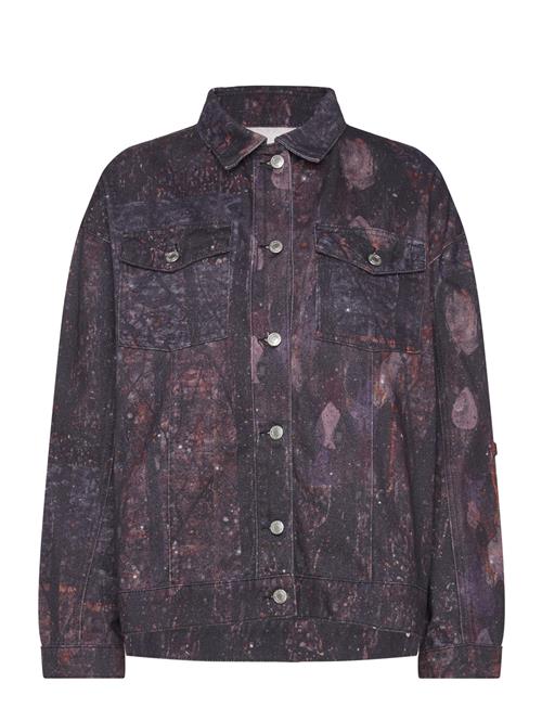 Hosbjerg | Rene Holm Jacket | M