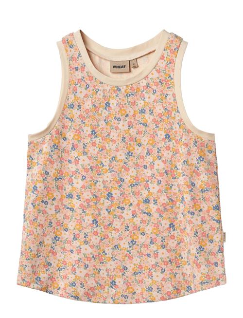 Wheat | Top Sava | 92