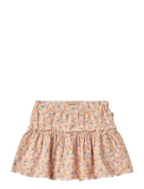 Wheat | Jersey Skirt Susie | 110