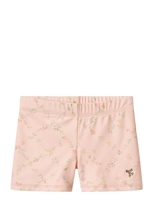 Wheat | Swim Shorts Niki | 110