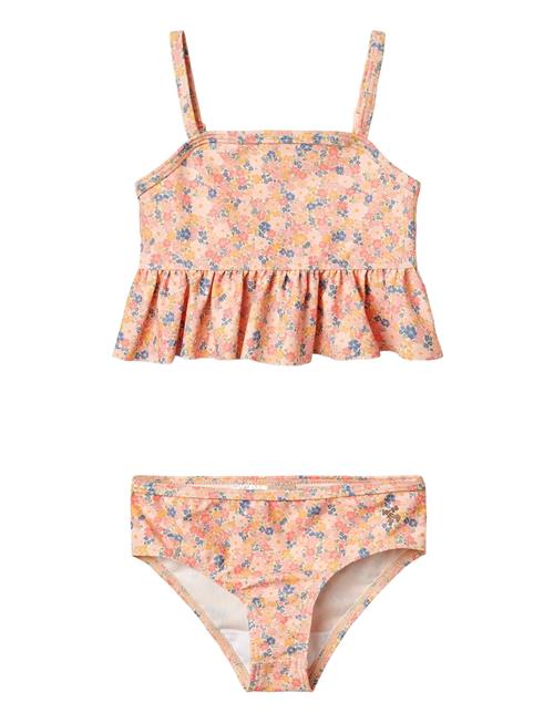 Wheat | Bikini Lærke | 98