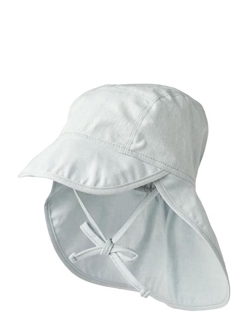 Wheat | Sunhat Albert | 9-24M