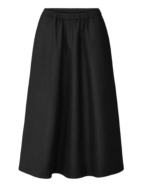 STUDIO FEDER | Agnes Skirt - Wool | M
